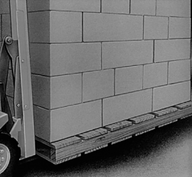 Anti slip Adhesive APL 889