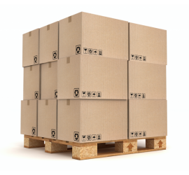 Anti slip Adhesive APL 888